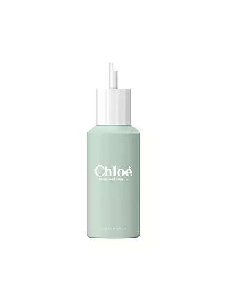 CHLOE | Rose Naturelle Eau de Parfum Refill 150ml | 